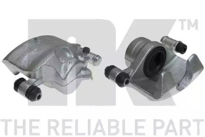 NK 213060 Brake caliper NK 213060 Brake caliper