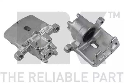 NK 213062 Brake caliper