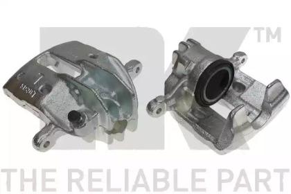 NK 213063 Супорт гальмівний NK 213063 Супорт гальмівний