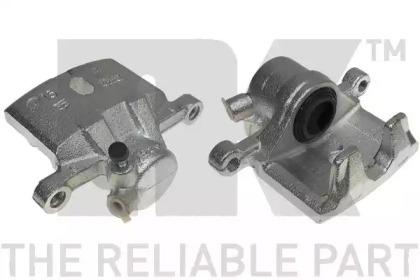 NK 213074 Brake caliper