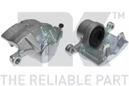 NK 213075 Brake caliper