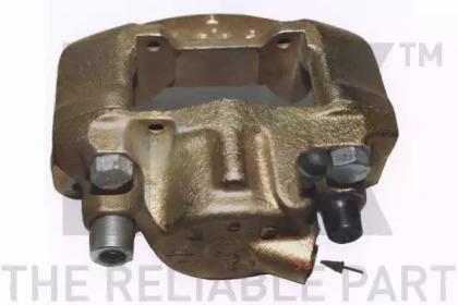 NK 213205 Brake caliper NK 213205 Brake caliper