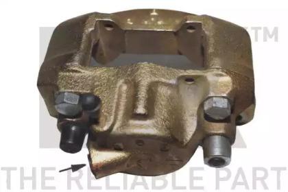 NK 213206 Brake caliper NK 213206 Brake caliper