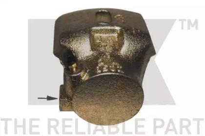 NK 213207 Brake caliper NK 213207 Brake caliper