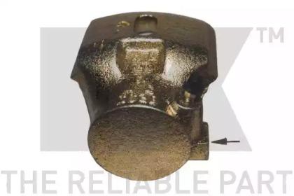 NK 213208 Brake caliper NK 213208 Brake caliper