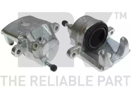 NK 213209 Brake caliper NK 213209 Brake caliper
