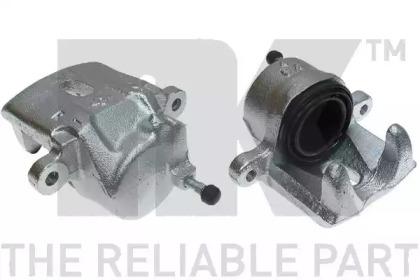 NK 213210 Супорт гальмівний