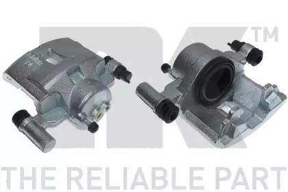 NK 2132103 Brake caliper