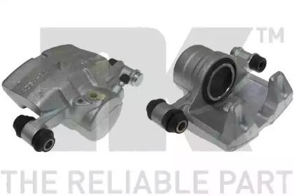 NK 2132105 Brake caliper NK 2132105 Brake caliper
