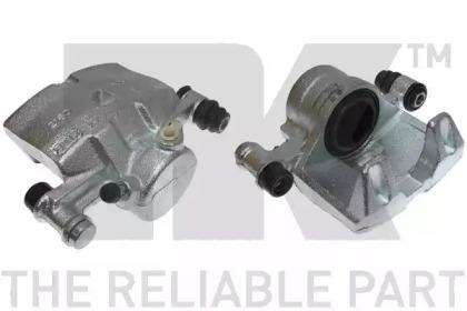 NK 2132106 Brake caliper NK 2132106 Brake caliper