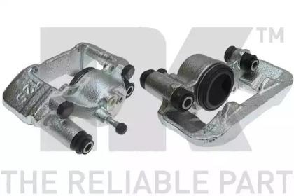 NK 2132107 Супорт гальмівний NK 2132107 Супорт гальмівний