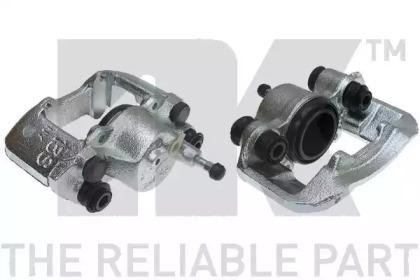 NK 2132110 Суппорт тормозной NK 2132110 Суппорт тормозной