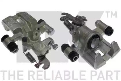 NK 2132113 Brake caliper NK 2132113 Brake caliper