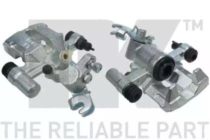 NK 2132119 Brake caliper NK 2132119 Brake caliper