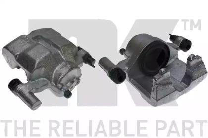 NK 2132121 Brake caliper NK 2132121 Brake caliper