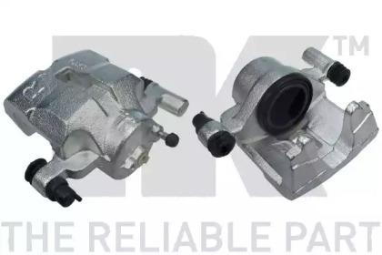 NK 2132122 Brake caliper