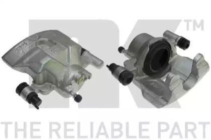 NK 2132125 Brake caliper NK 2132125 Brake caliper