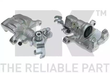 NK 2132129 Супорт гальмівний NK 2132129 Супорт гальмівний