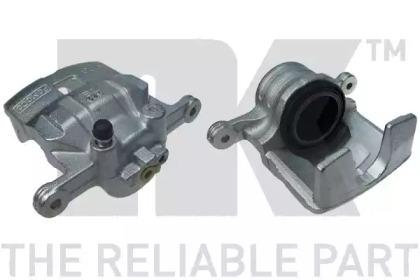 NK 2132137 Brake caliper