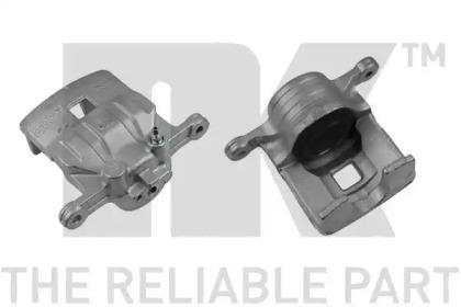 NK 2132138 Brake caliper NK 2132138 Brake caliper