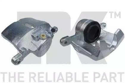 NK 2132141 Brake caliper NK 2132141 Brake caliper