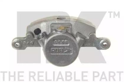 NK 2132142 Brake caliper NK 2132142 Brake caliper