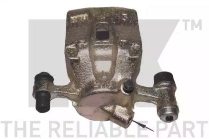 NK 213217 Супорт гальмівний NK 213217 Супорт гальмівний