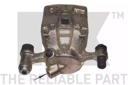 NK 213218 Супорт гальмівний NK 213218 Супорт гальмівний