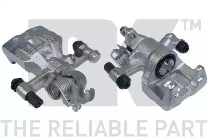 NK 213219 Супорт гальмівний NK 213219 Супорт гальмівний