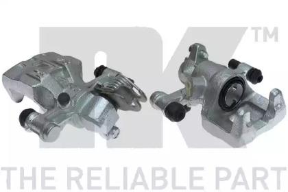 NK 213220 Супорт гальмівний NK 213220 Супорт гальмівний