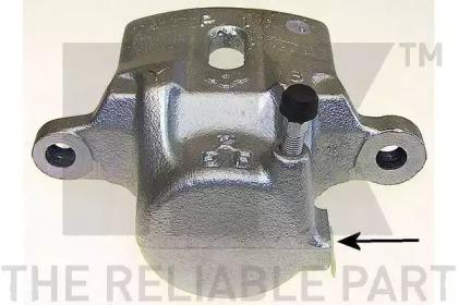 NK 213221 Brake caliper NK 213221 Brake caliper