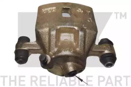NK 213225 Brake caliper