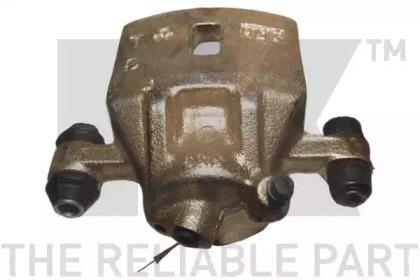 NK 213226 Brake caliper NK 213226 Brake caliper