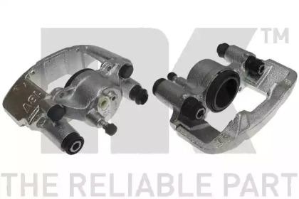 NK 213227 Brake caliper NK 213227 Brake caliper