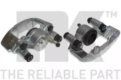NK 213228 Brake caliper NK 213228 Brake caliper