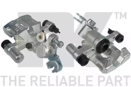 NK 213231 Суппорт тормозной