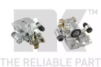 NK 213233 Brake caliper