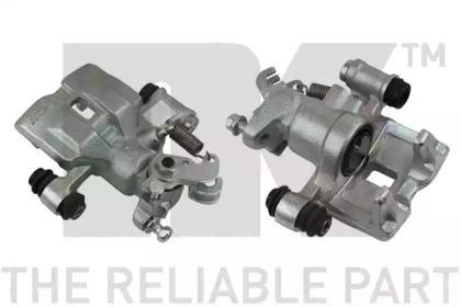 NK 213234 Супорт гальмівний NK 213234 Супорт гальмівний