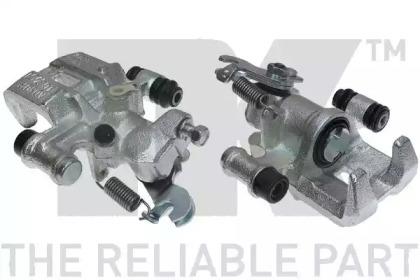 NK 213247 Супорт гальмівний NK 213247 Супорт гальмівний