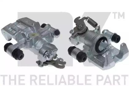 NK 213248 Brake caliper NK 213248 Brake caliper