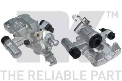 NK 213251 Суппорт тормозной NK 213251 Суппорт тормозной