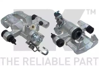 NK 213252 Суппорт тормозной NK 213252 Суппорт тормозной