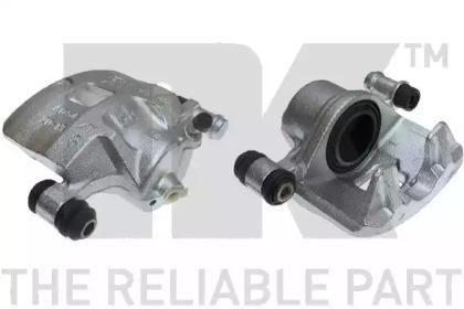 NK 213254 Brake caliper