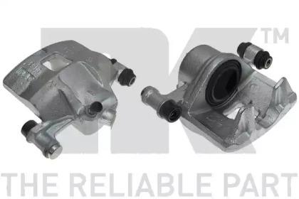 NK 213255 Brake caliper NK 213255 Brake caliper