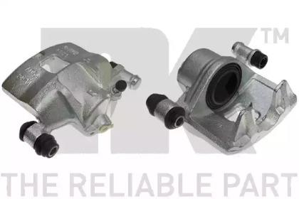 NK 213256 Brake caliper NK 213256 Brake caliper