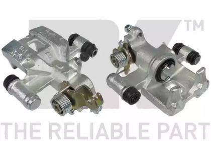 NK 213259 Brake caliper