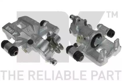 NK 213260 Brake caliper NK 213260 Brake caliper