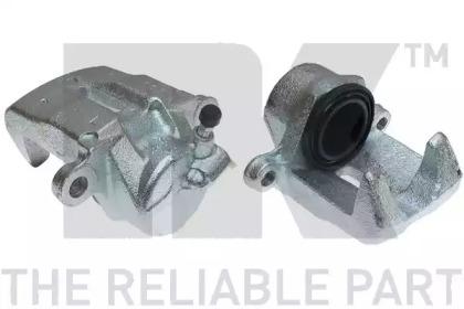 NK 213267 Супорт гальмівний