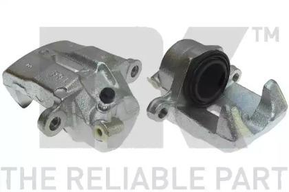 NK 213268 Brake caliper
