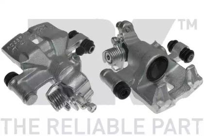 NK 213271 Brake caliper